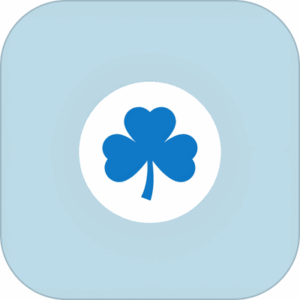 Clean-Wordpress
